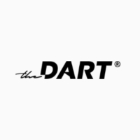 The Dart