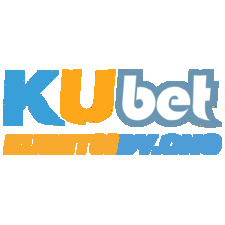 Kubet - Trang chủ nhà cái  Tha casino  chính thức tạ Việt Nam 2024