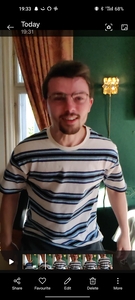 Mathias