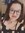 AMY (cosycornishchapters) (cosycornishchapters) | 1 comments