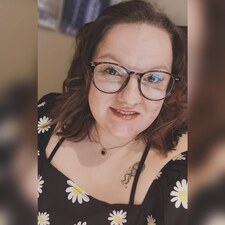 AMY (cosycornishchapters)