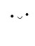 Soff
