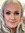 Leah Chapman