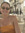 Melissa Popple