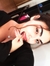 Marianaa