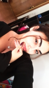 Marianaa