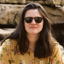 Sarah Skertic