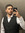 Ryad