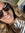 Heather (thestartsthatguideus) | 4 comments