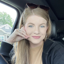 Taylor Truax