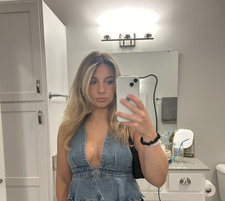 Alexis