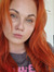 Karolin...