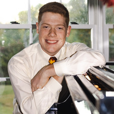 Noah Rainwater