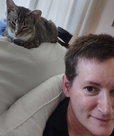 Mindy B (reader_of_the_lost_arcs) 