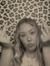 Nic Hannah