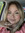 Allyson Squitiro