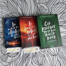 ᥣׁׅ֪ᨵׁׅׅυׁׅ݊ꪀɑׁׅ