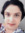 member photo member photo