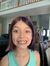 Maisy B...