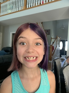 Maisy Bayer
