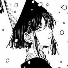 sayuri ｡･:*˚:✧｡