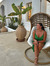 Kirsty
