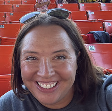 Sara Boeck-Cunningham 
