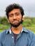 Tushar