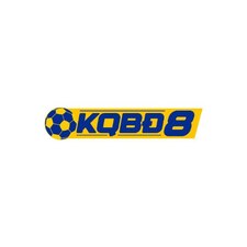 KQ BD8