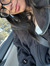 chelsey...