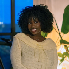 Dee Spokely
