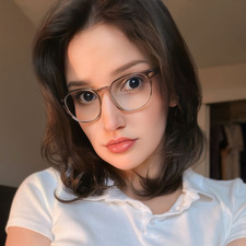 Samantha