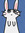 brebunny