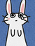 brebunny