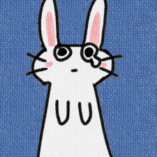 brebunny