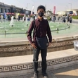 Muhammad