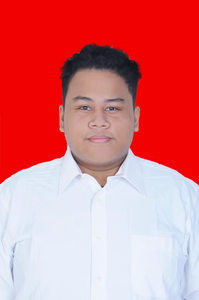 MUHAMMAD HENDY ANUGERAH