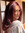 Sophia Norwood