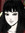 Joanna | 4 comments