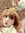 ✩°｡⋆⸜ Lee
