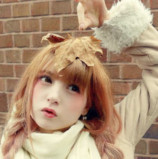 ✩°｡⋆⸜ Lee