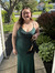 Emily G...