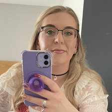 Ellen