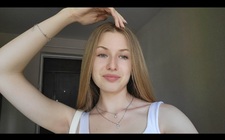 Alina