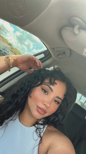Roxana