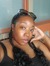 Atoshia 