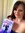 Rebecca Chase | 17 comments