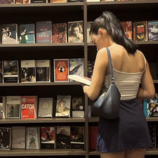 Κωνσταντινα