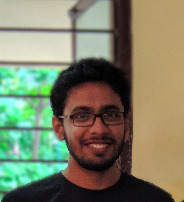 Bhargav