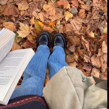 ｡⋆୨୧˚tasmiah｡⋆୨୧˚